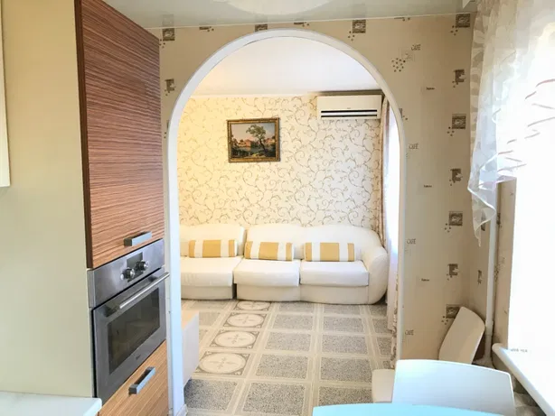 Аренда квартир: бул.  Леси Украинки  3, Киев долгосрочно /F493156722-493156722-фото№15