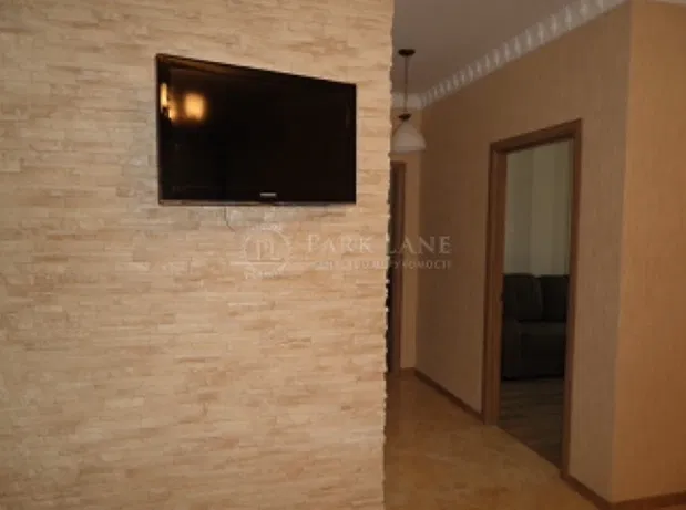 Аренда квартир: ул. Юрия Кондратюка 5, Киев долгосрочно /F589190792-589190792-фото№1