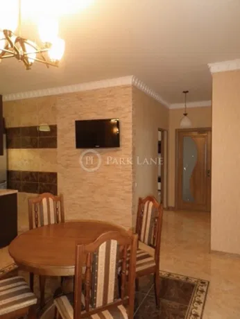 Аренда квартир: ул. Юрия Кондратюка 5, Киев долгосрочно /F589190792-589190792-фото№3