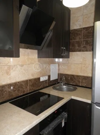 Аренда квартир: ул. Юрия Кондратюка 5, Киев долгосрочно /F589190792-589190792-фото№4