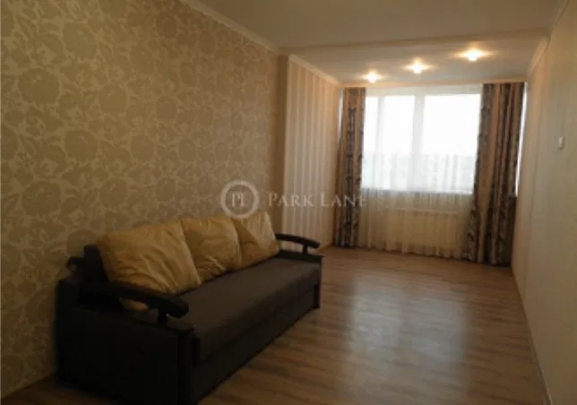 Аренда квартир: ул. Юрия Кондратюка 5, Киев долгосрочно /F589190792-589190792-фото№5