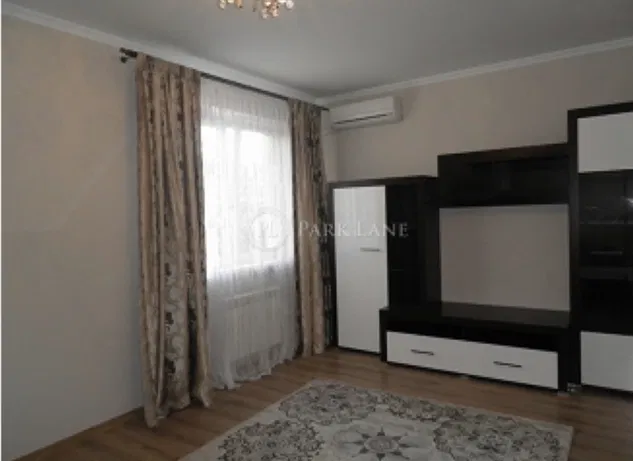 Аренда квартир: ул. Юрия Кондратюка 5, Киев долгосрочно /F589190792-589190792-фото№6