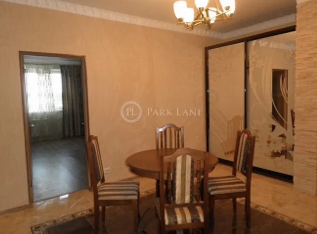 Аренда квартир: ул. Юрия Кондратюка 5, Киев долгосрочно /F589190792-589190792-фото№7