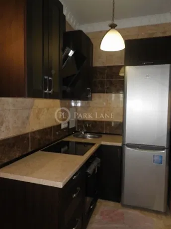 Аренда квартир: ул. Юрия Кондратюка 5, Киев долгосрочно /F589190792-589190792-фото№8