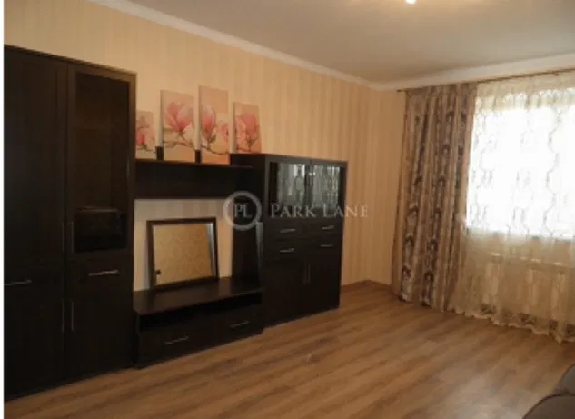 Аренда квартир: ул. Юрия Кондратюка 5, Киев долгосрочно /F589190792-589190792-фото№9