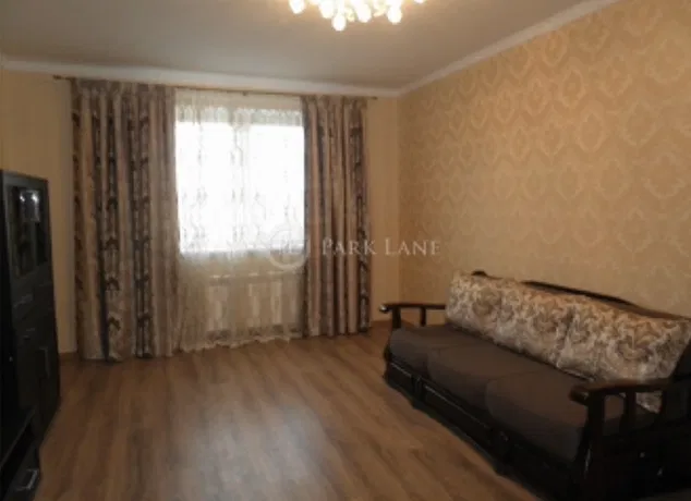 Аренда квартир: ул. Юрия Кондратюка 5, Киев долгосрочно /F589190792-589190792-фото№10