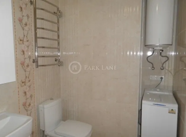 Аренда квартир: ул. Юрия Кондратюка 5, Киев долгосрочно /F589190792-589190792-фото№11