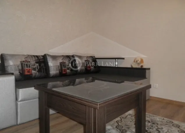 Аренда квартир: ул. Юрия Кондратюка 5, Киев долгосрочно /F589190792-589190792-фото№12