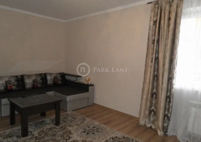 Аренда квартир: ул. Юрия Кондратюка 5, Киев долгосрочно /F589190792-589190792-фото№13