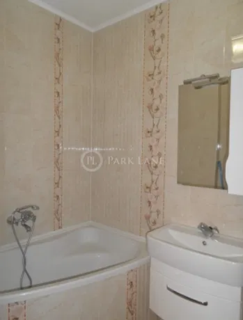 Аренда квартир: ул. Юрия Кондратюка 5, Киев долгосрочно /F589190792-589190792-фото№14