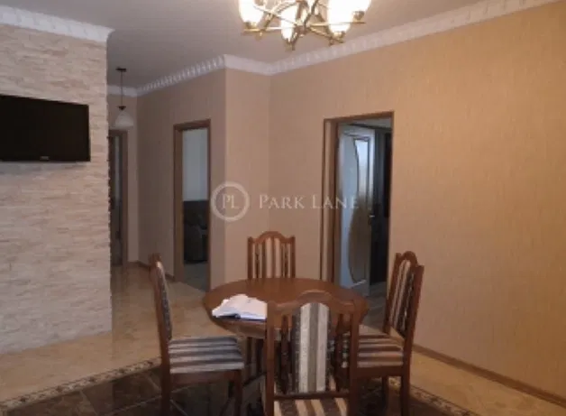 Аренда квартир: ул. Юрия Кондратюка 5, Киев долгосрочно /F589190792-589190792-фото№15