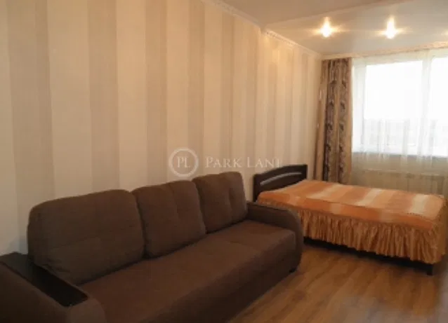 Аренда квартир: ул. Юрия Кондратюка 5, Киев долгосрочно /F589190792-589190792-фото№16