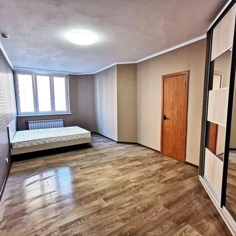 Аренда квартир: ул.  Княжий Затон  21, Киев долгосрочно /F240082005-240082005-фото№0