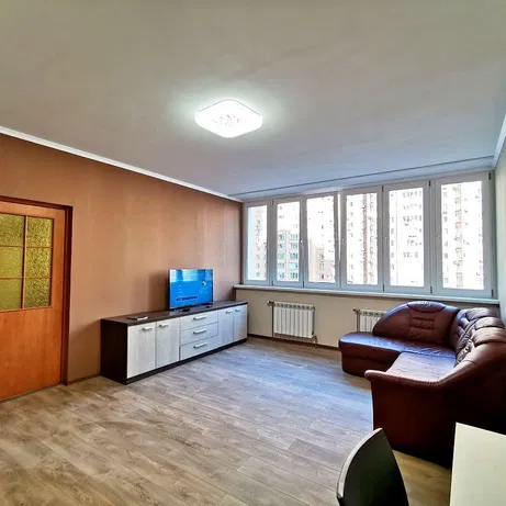 Аренда квартир: ул.  Княжий Затон  21, Киев долгосрочно /F240082005-240082005-фото№1