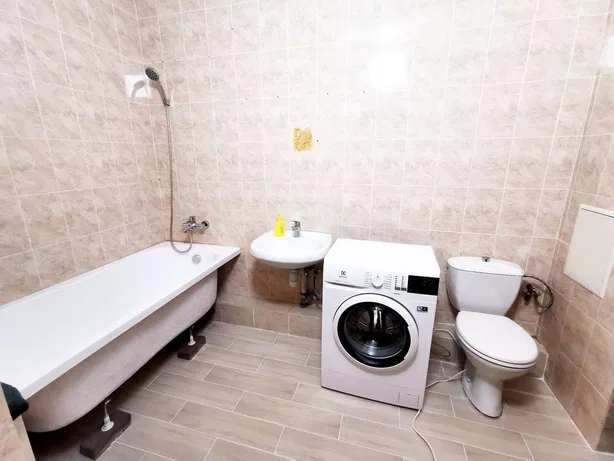 Аренда квартир: ул.  Княжий Затон  21, Киев долгосрочно /F240082005-240082005-фото№3