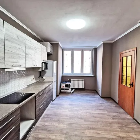 Аренда квартир: ул.  Княжий Затон  21, Киев долгосрочно /F240082005-240082005-фото№4