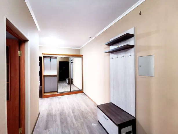 Аренда квартир: ул.  Княжий Затон  21, Киев долгосрочно /F240082005-240082005-фото№5