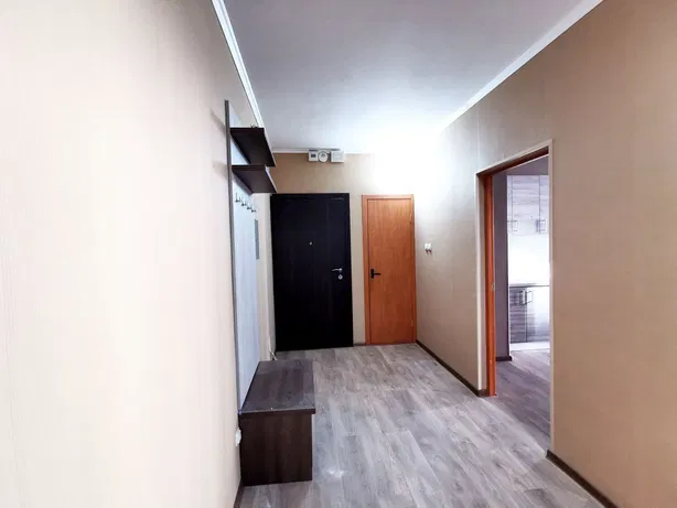 Аренда квартир: ул.  Княжий Затон  21, Киев долгосрочно /F240082005-240082005-фото№6