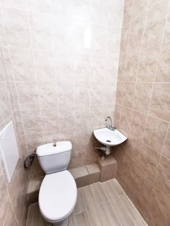 Аренда квартир: ул.  Княжий Затон  21, Киев долгосрочно /F240082005-240082005-фото№7