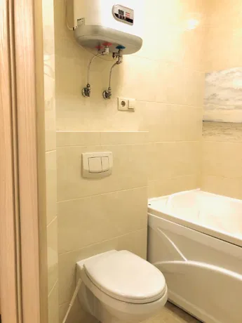 Аренда квартир: ул. Дмитрия Яворницкого 24, Киев долгосрочно /F428583511-428583511-фото№1