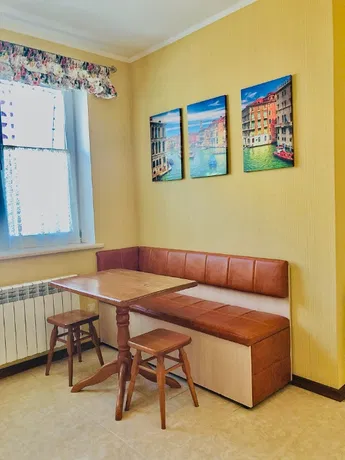 Аренда квартир: ул. Дмитрия Яворницкого 24, Киев долгосрочно /F428583511-428583511-фото№2