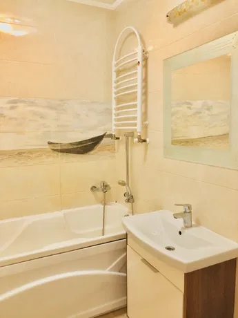 Аренда квартир: ул. Дмитрия Яворницкого 24, Киев долгосрочно /F428583511-428583511-фото№3