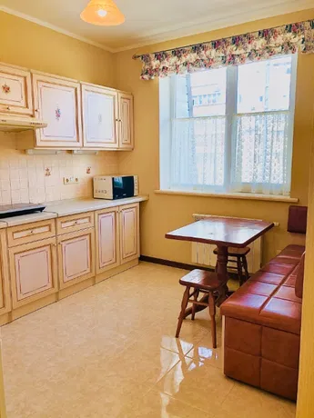 Аренда квартир: ул. Дмитрия Яворницкого 24, Киев долгосрочно /F428583511-428583511-фото№5