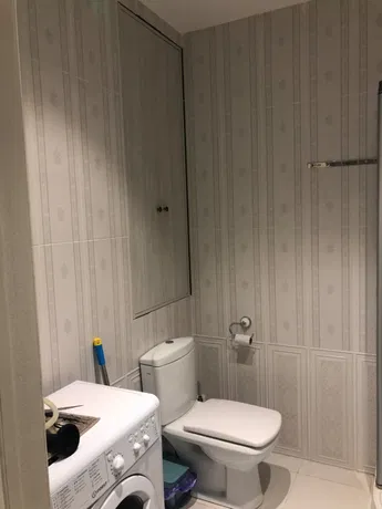 Аренда квартир: ул. Дмитрия Луценко 14, Киев долгосрочно /F473749111-473749111-фото№3