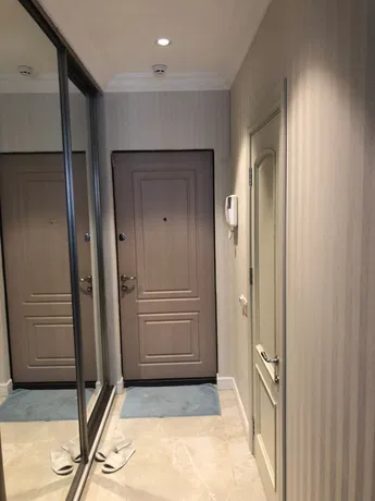 Аренда квартир: ул. Дмитрия Луценко 14, Киев долгосрочно /F473749111-473749111-фото№4