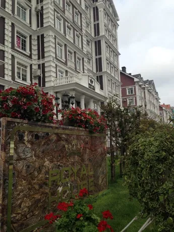 Аренда квартир: ул. Дмитрия Луценко 14, Киев долгосрочно /F473749111-473749111-фото№5