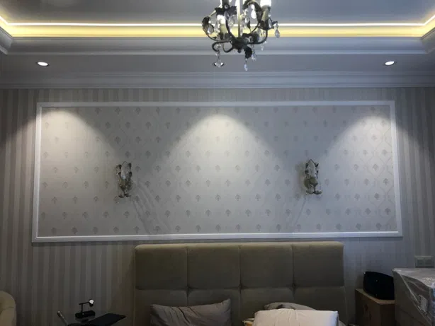 Аренда квартир: ул. Дмитрия Луценко 14, Киев долгосрочно /F473749111-473749111-фото№6