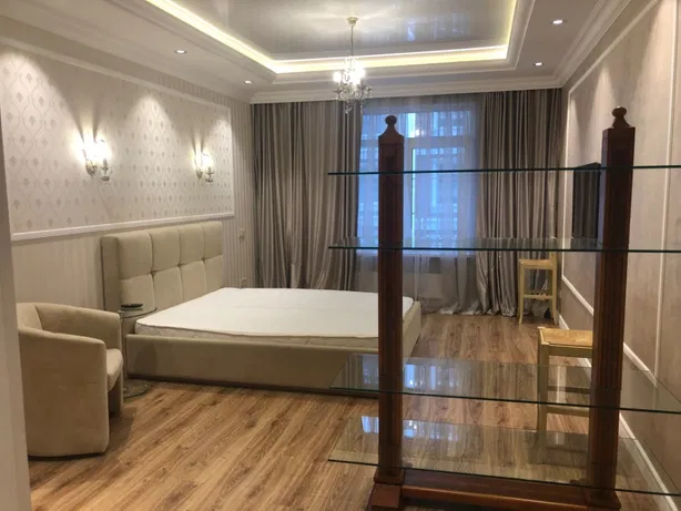 Аренда квартир: ул. Дмитрия Луценко 14, Киев долгосрочно /F473749111-473749111-фото№7