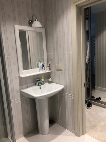 Аренда квартир: ул. Дмитрия Луценко 14, Киев долгосрочно /F473749111-473749111-фото№8