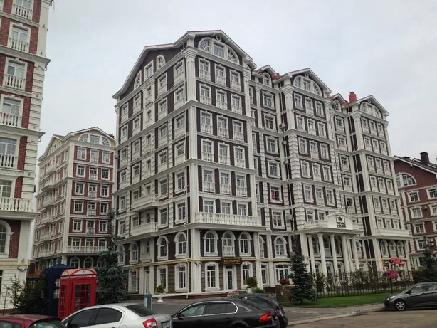 Аренда квартир: ул. Дмитрия Луценко 14, Киев долгосрочно /F473749111-473749111-фото№9