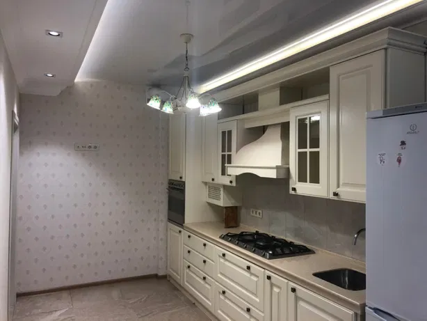 Аренда квартир: ул. Дмитрия Луценко 14, Киев долгосрочно /F473749111-473749111-фото№10