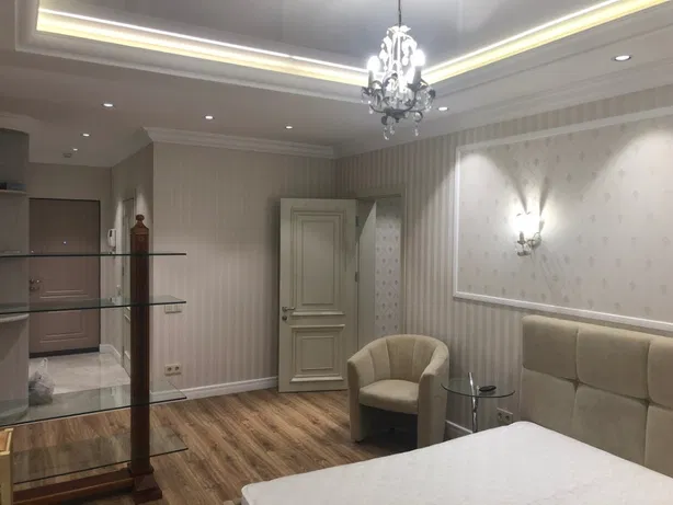 Аренда квартир: ул. Дмитрия Луценко 14, Киев долгосрочно /F473749111-473749111-фото№11