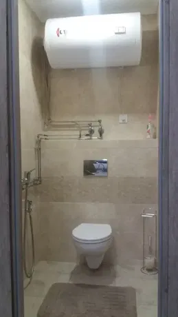 Аренда квартир: ул.  Лебедева-Кумача  7в, Киев долгосрочно /F108708310-108708310-фото№1