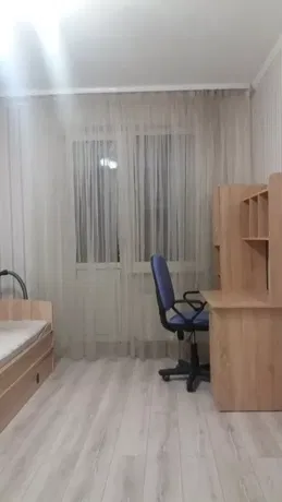 Аренда квартир: ул.  Лебедева-Кумача  7в, Киев долгосрочно /F108708310-108708310-фото№2