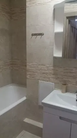 Аренда квартир: ул.  Лебедева-Кумача  7в, Киев долгосрочно /F108708310-108708310-фото№3