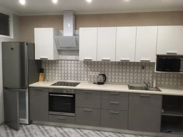 Аренда квартир: ул.  Лебедева-Кумача  7в, Киев долгосрочно /F108708310-108708310-фото№4