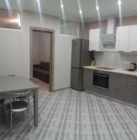 Аренда квартир: ул.  Лебедева-Кумача  7в, Киев долгосрочно /F108708310-108708310-фото№5