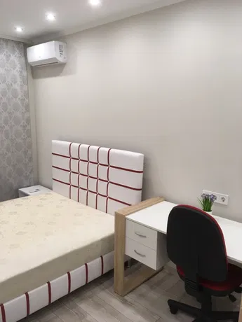 Аренда квартир: ул.  Лебедева-Кумача  7в, Киев долгосрочно /F108708310-108708310-фото№6