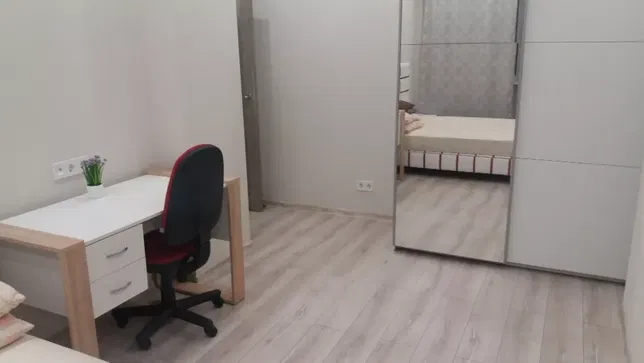 Аренда квартир: ул.  Лебедева-Кумача  7в, Киев долгосрочно /F108708310-108708310-фото№7