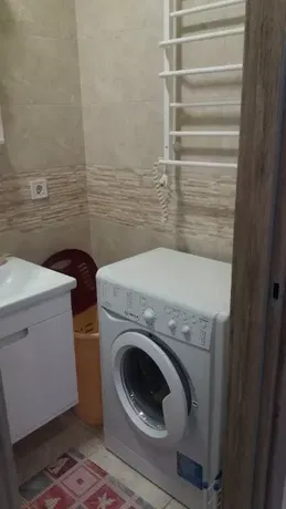 Аренда квартир: ул.  Лебедева-Кумача  7в, Киев долгосрочно /F108708310-108708310-фото№8