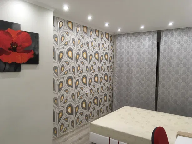 Аренда квартир: ул.  Лебедева-Кумача  7в, Киев долгосрочно /F108708310-108708310-фото№9