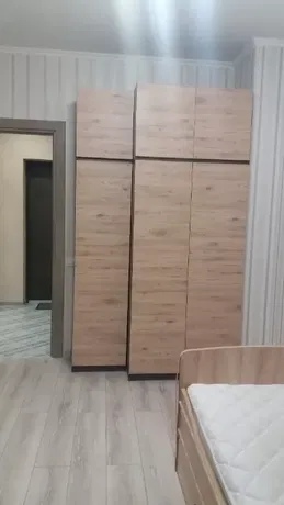 Аренда квартир: ул.  Лебедева-Кумача  7в, Киев долгосрочно /F108708310-108708310-фото№10