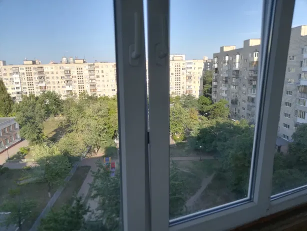 Аренда квартир: ул. Маршала Малиновского 11, Киев долгосрочно /F675481661-675481661-фото№1