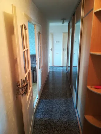 Аренда квартир: ул. Маршала Малиновского 11, Киев долгосрочно /F675481661-675481661-фото№2