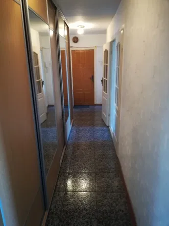 Аренда квартир: ул. Маршала Малиновского 11, Киев долгосрочно /F675481661-675481661-фото№3