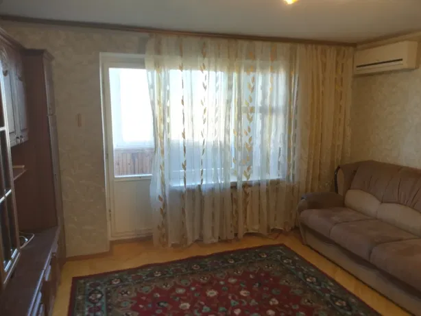 Аренда квартир: ул. Маршала Малиновского 11, Киев долгосрочно /F675481661-675481661-фото№5